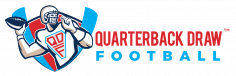 qdfootball.com