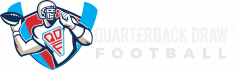 qdfootball.com